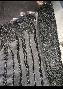 Men 3pic Cot Pant Set