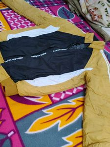 Men Jacket