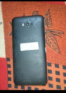 Asus Zenfone Max ZC550KL