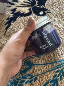 Hair Colour