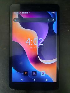 PANASONIC CALLING + WIFI TAB 3/32 GB