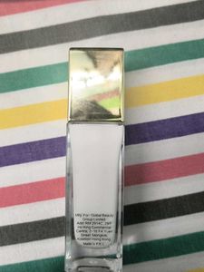 Swiss Beauty Primer