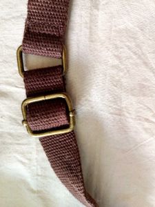 zara (authentic)