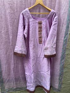 Beautiful Suit Set