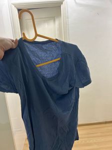 Combo Loot Deal - T-shirts