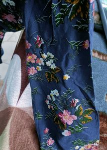 Beautiful Top