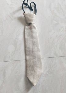 It Is New 1 Year Baby Boy Dress