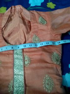 New Suit Set Sell