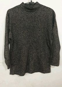 Sweater Partywear