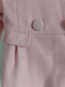 over coat