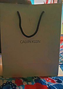 Carry Bag  Combo For Shopping