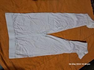 Women Pant