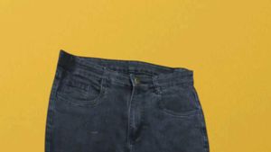 K@23 Size-28 (Sale) Latest Ladies high waist Jeans