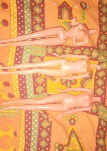 reserved doll for allan don&#39;t buy