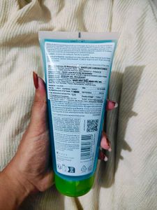Bioderma Sebium Gel Moussant