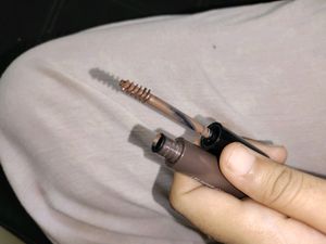 Popfeel Brow Gel (Imported)