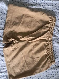 Casual Shorts