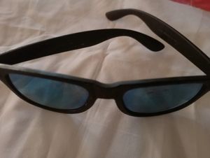 Gogals For Men And Women