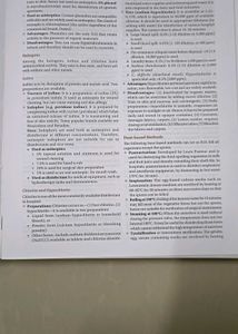 Medical Microbiology Textbook - Third Edition