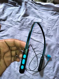 Headphones 🎧🎧