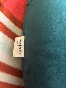 Pregnancy pillow