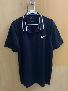 Nike Dri Fit T Shirt