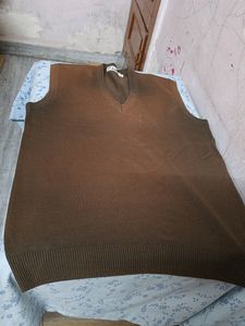 Combo Of Half Sweater