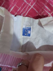 Kids Girls Brand New Frock. 18 Months