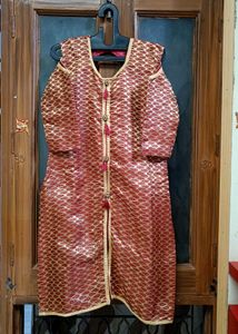 🇳🇿💫💗 Elegant Banarsi Kurta