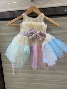 Cute Party Dress