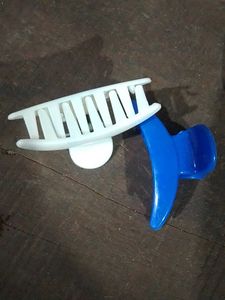 Beautiful Girls Cutters ComboAll Colours Available
