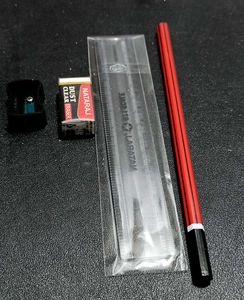 Stationery Kit Bundle Of 20