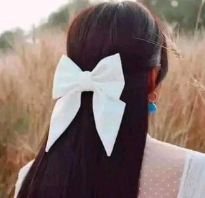 Combo Set Of 6 Hair Clips For Girls...