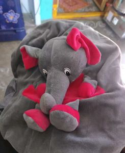 Bag For Kids