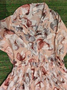 Stylish Coord Set (Women&#39;s)