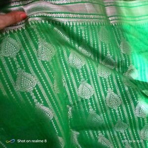 Sarees For Women