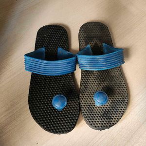 Paduka Slipper