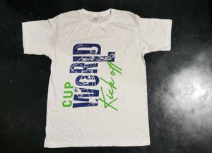 never used combo offer t-shirt for sale 💣