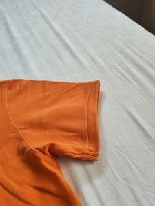 Tommy Hilfiger Polo Shirt