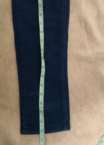 Excellent Condition Jeans