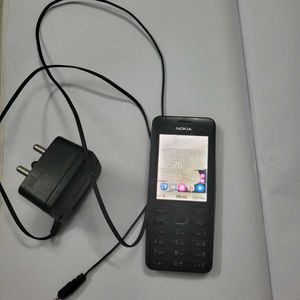NOKIA