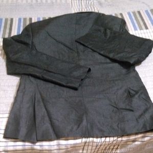 Stylish Suit &amp; Blazer Set