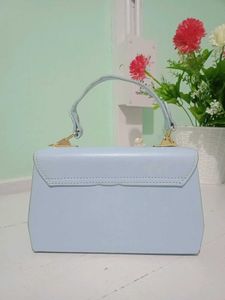 Treaso handbag