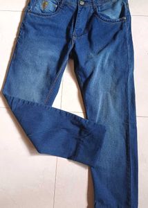 🆕️ 28 Inches Men's Denim