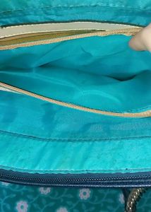 Original Diana Korr Bag.