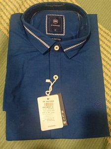 full sleeve shirt for men