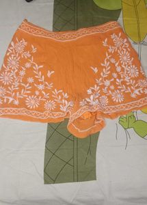 Topshop Shorts