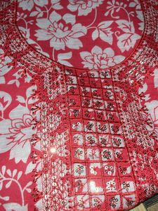 3 Combo Silk,cotton,slub