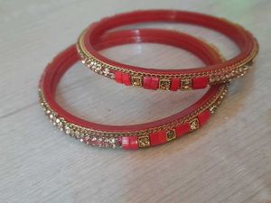Designer Bangles