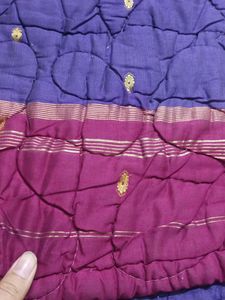 Single Bed Blanket